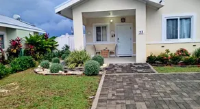 Summer Breeze Villa - Image 5