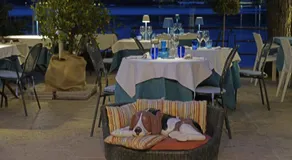 Hotel Ristorante Lepanto - Image 2