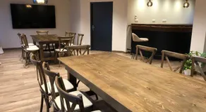 Hôtel de la Glane - Image 3
