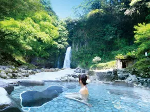 Amagiso Liberty Resort - Image 5