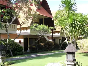 Besakih Beach Hotel - Image 4
