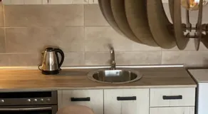 Apartman Mila, Banja Koviljača - Image 2