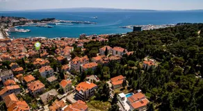 Apartments Lavanda & Rozmarin - Image 3