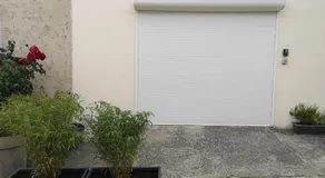 Saclay - Green and premium flat close Paris - WIFI & NETFLIX - Image 3