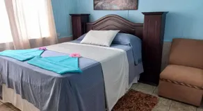 Hotel Margarita Sierpe - Image 2