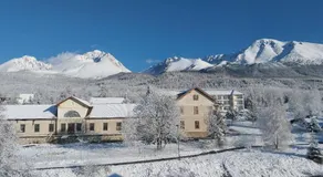 Apartmán Júlia - Image 4