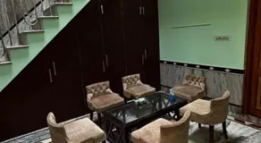 Rose Merry Guesthouse - Image 3