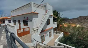 Vv Casa Lucas A 15 Minutos del Garajonay - Image 3