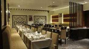 Green Hotel & Restaurant - Image 3