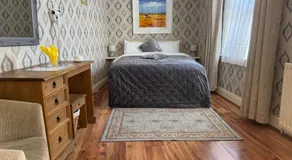 Donnybrook Hall - Image 2