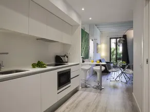 Habitat Apartments ADN - Image 3
