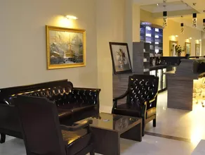 Hotel Prestige - Image 3