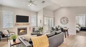 Mountain View by Cloud Dream Homes - Image 3
