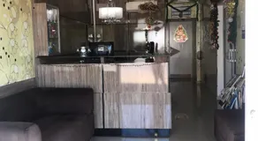 Varanda Hotel - Image 4