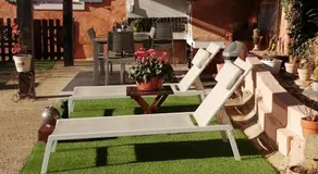 Mon gîte à Pélasque - Image 2