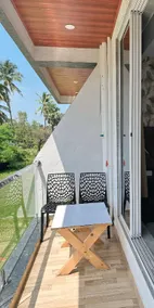 Mumbai Houses - Image 4