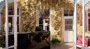 B&B Huize Briers - Image 2