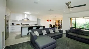 The Anchorage - Image 2