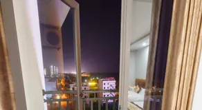 UFJ HOTEL Sầm Sơn - Image 5