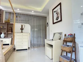 Mario Homestay (Jinshitan National Tourist Resort Branch 3) - Image 3