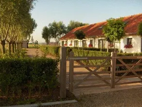 B&B Knotwilgenhoeve - Image 3
