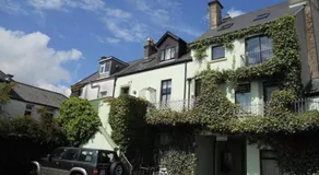 Crescent Close - Image 2