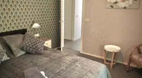 De Drie Beuken - Image 2