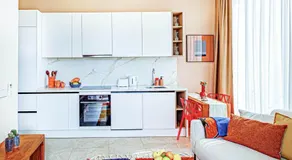 Kasumai Beach Apartments - Image 5