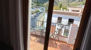 Apartamento en Frigiliana - Image 5