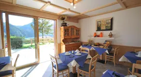 B&B Ledro AFFITTACAMERE - Image 5