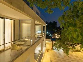 XIANG ZHANG YUAN B&B - Image 2