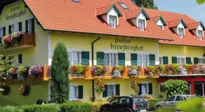 Pension Kreuzberghof - Image 4