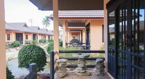 Needa Rock Resort - Image 5