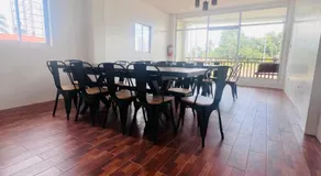 HearthStone Suite & Cafe - Image 3