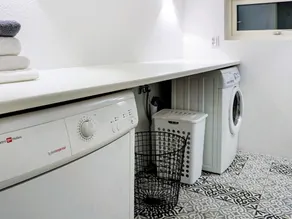 4 star holiday home in Trelleborg - Image 3
