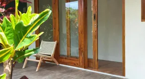 anik homestay & dormy Batukaras - Image 3