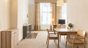 Hotel Cesarskie Ogrody - Image 3
