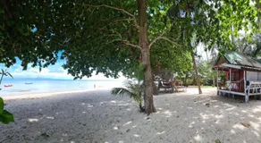 Phangan Villa Bungalows - Image 4