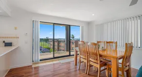 Riverview 13 - Image 3