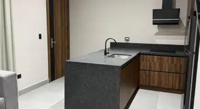 Trefa Suites - Image 4