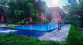 Thammenna Eco Cabins - Image 3
