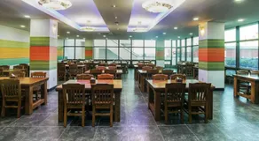 Login Hotel - Image 2