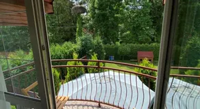 Bociani Domek - Image 4