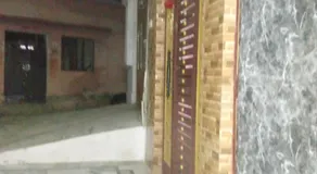 Nisha Home stay - Image 3