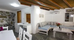 Sourmeli Garden Hotel - Image 4