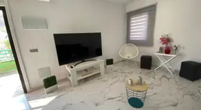 APARTAMENTO EN PUERTO RICO CASA CORAL - Image 2