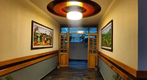Aashiyana- The White Hill Hotel - Image 5