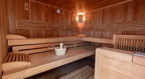 Hotel Garni Madrisa - Image 4