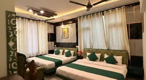 Pacific Grand - Image 2