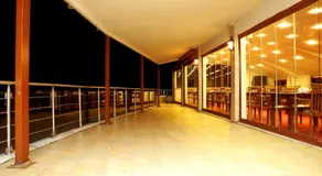 Miletus Otel Şile - Image 4